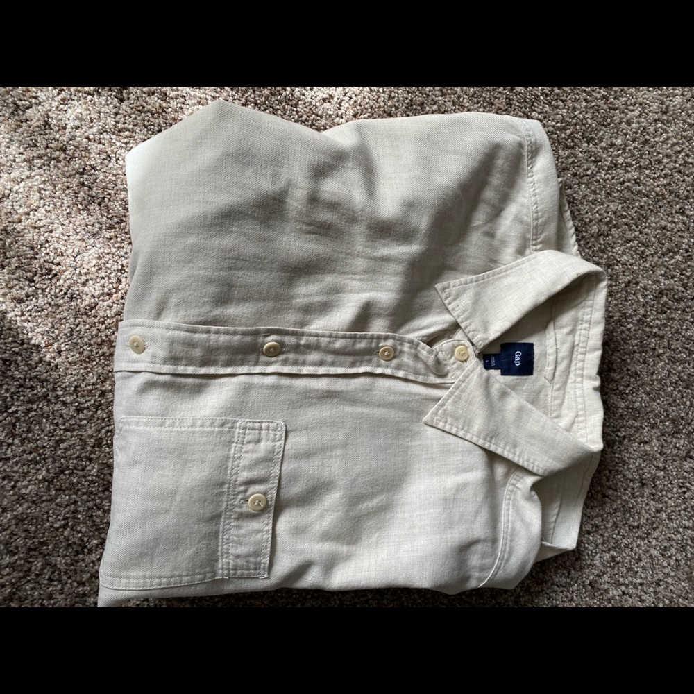 100% cotton